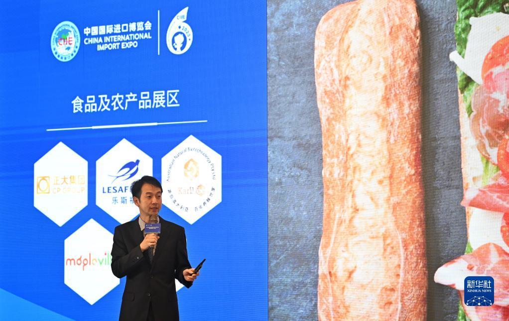 稳定正规澳门平台